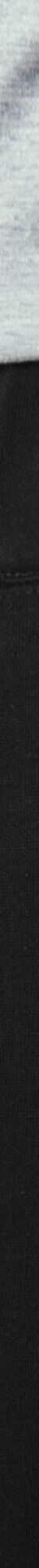 Pantalon jogging molleton bas droits (noir) Pantalon jogging molleton bas droits (noir)